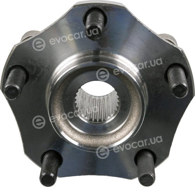 Febi 176248