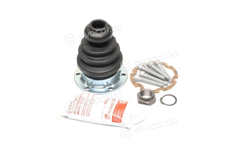 Febi 03626