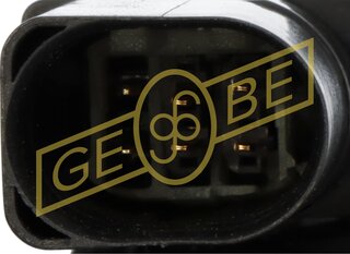 Gebe / Ika 9 6128 1