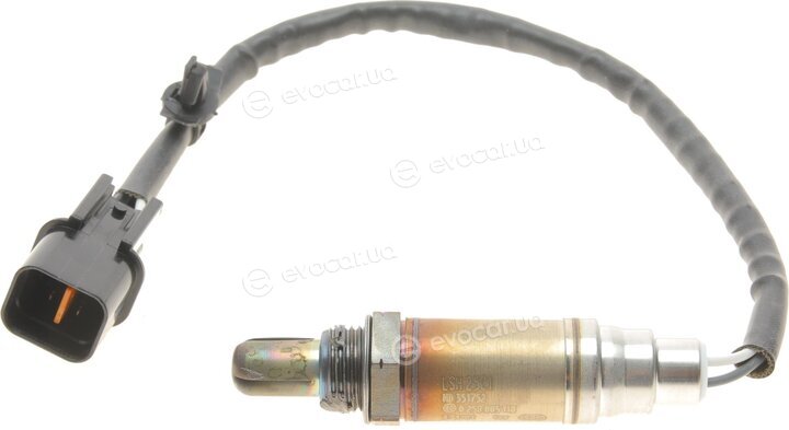 Bosch 0 258 005 110