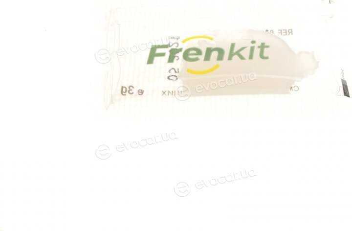 Frenkit 748358