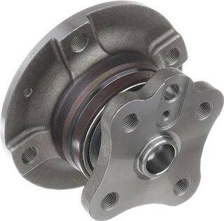 SKF VKBA 7194