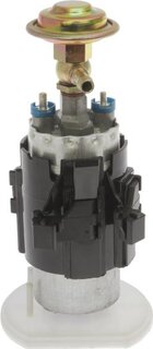 Starline PC 1074