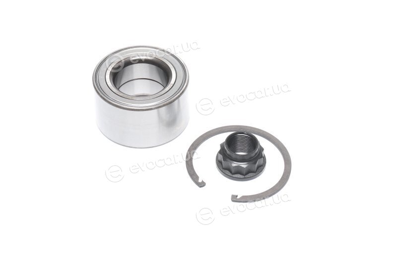 SKF VKBA 6831
