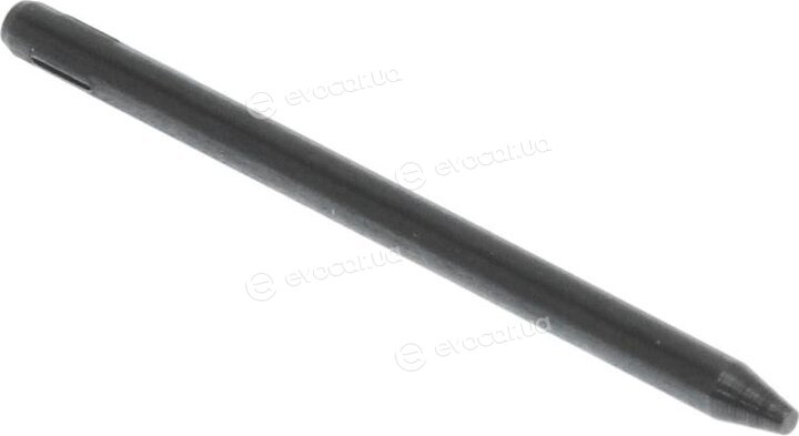 Bosch 1 413 127 014