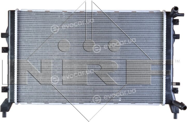 NRF 50148