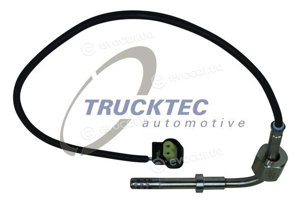 Trucktec 02.17.094