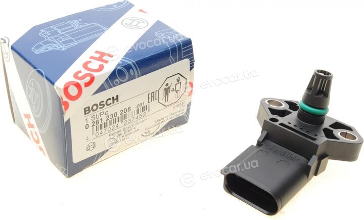 Bosch 0 261 230 208
