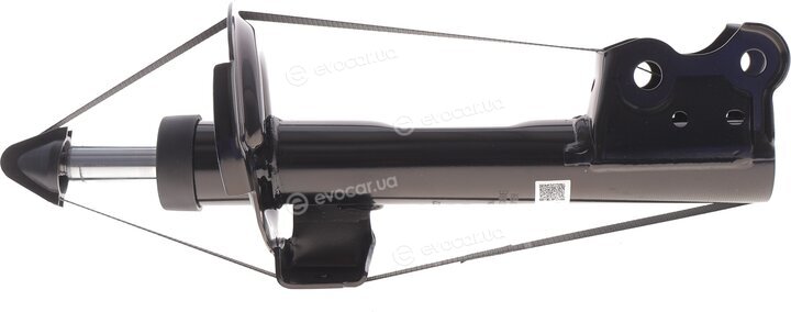 Febi 1002322