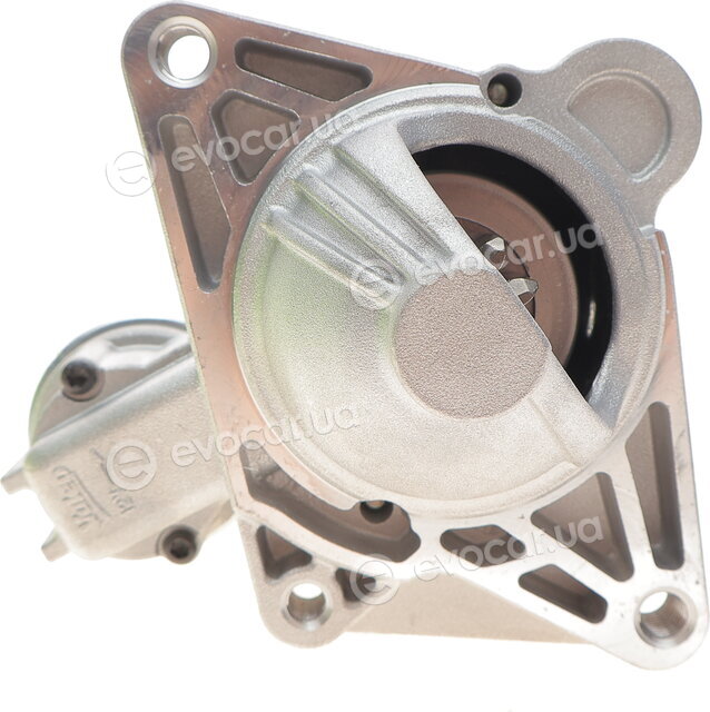 Valeo 438202