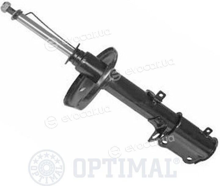 Optimal A-3444GR