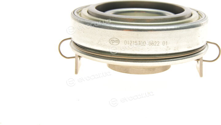 Kawe / Quick Brake 962496