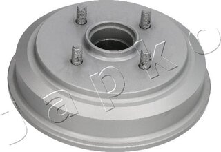 Japko 560303C