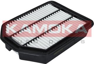 Kamoka F232901