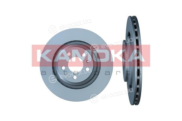Kamoka 103431