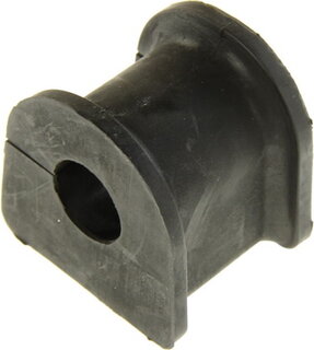Auger 55681