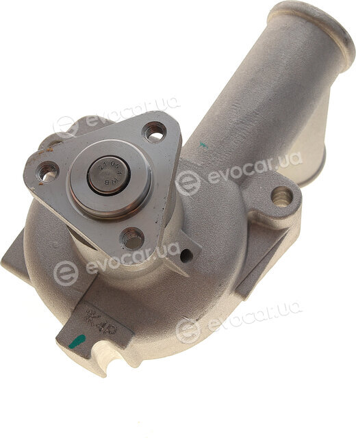 Febi 01246