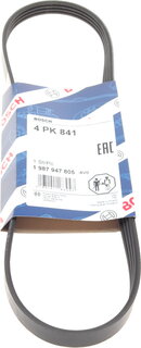 Bosch 1 987 947 805