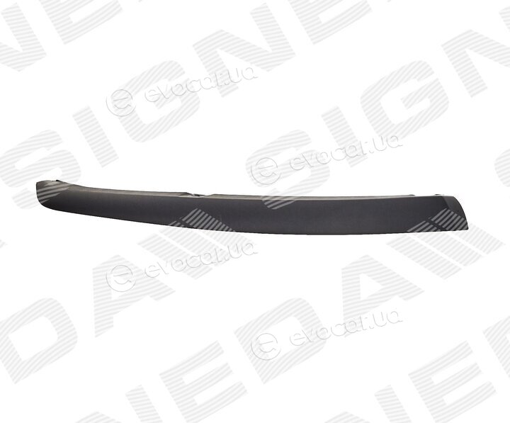 Signeda PFD05096VAR(K)