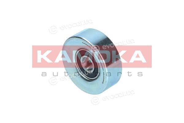 Kamoka R0429