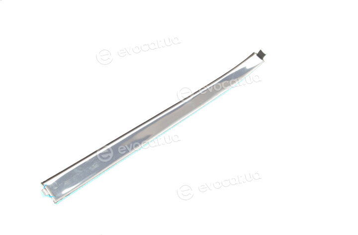 AIC 50546
