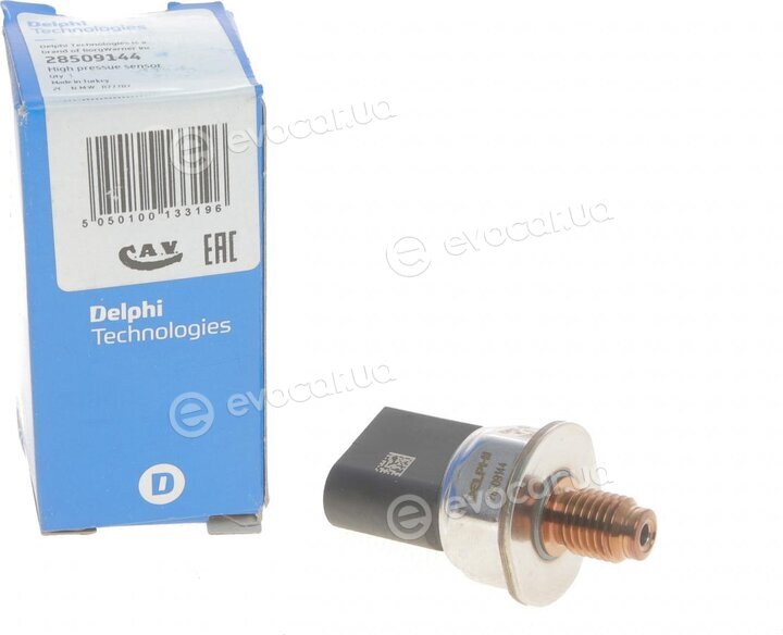 Delphi 28509144