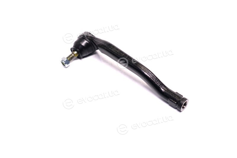 CTR CE0632L