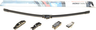 Bosch 3 397 006 947