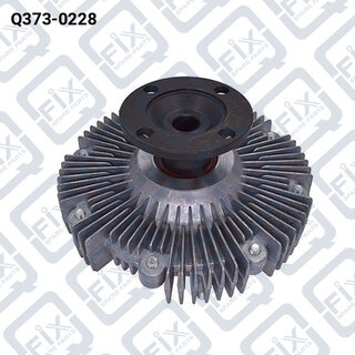 Q-Fix Q3730228
