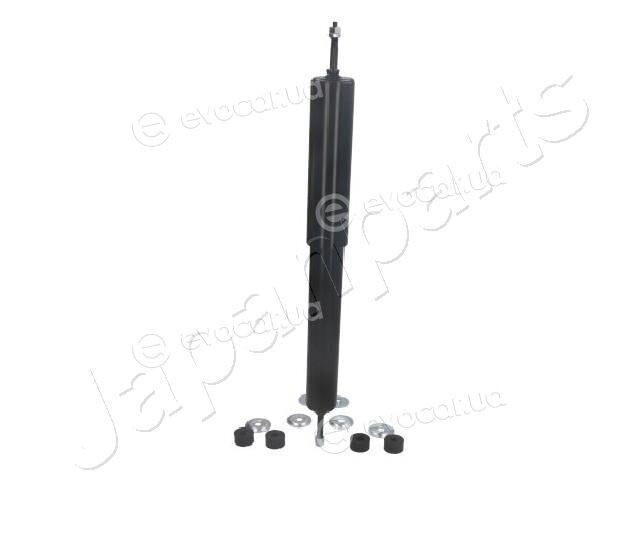 Japanparts MM-25513