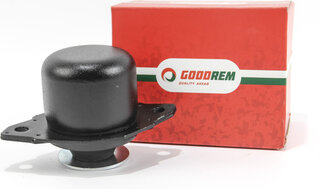 Goodrem RR5329