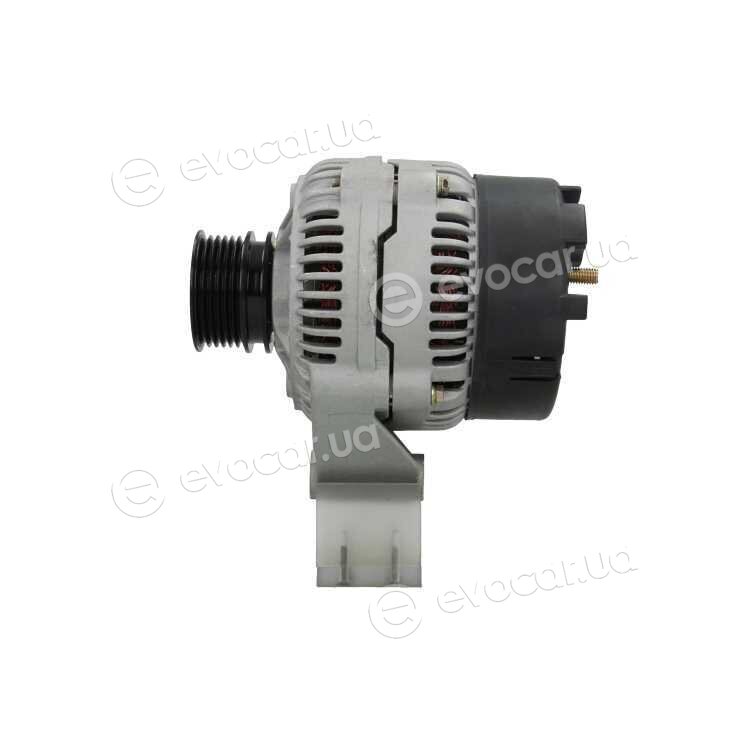 AES / PSH 555.502.090.010