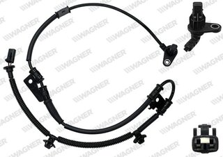 Wagner ABS00764