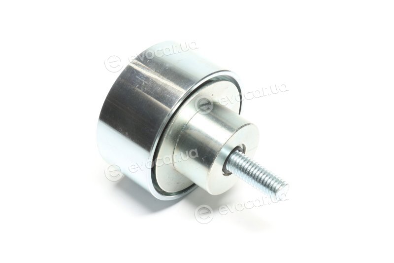 Febi 22899