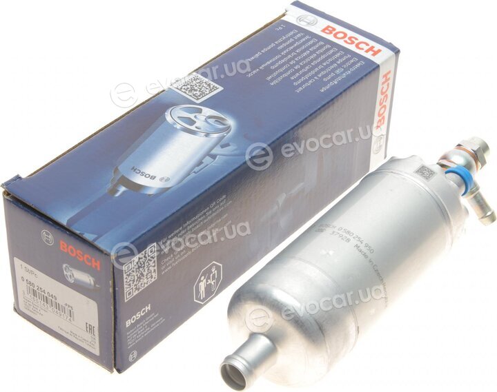 Bosch 0 580 254 049