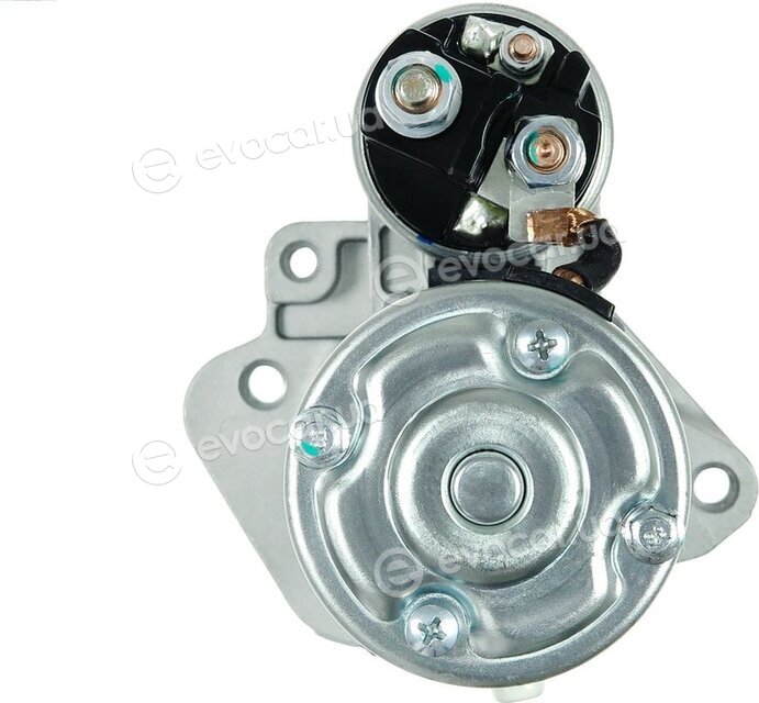 AS S5257S