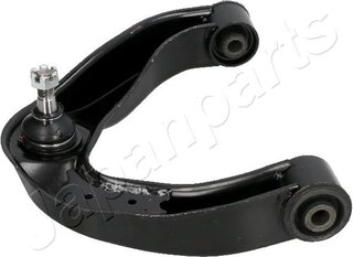 Japanparts BS-144L