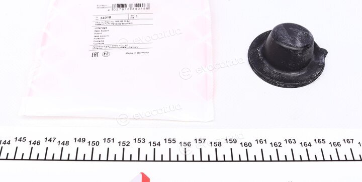 Febi 34018