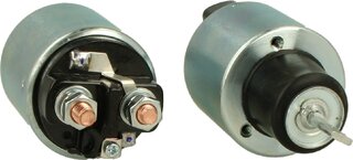 AES / PSH 054.000.190.016