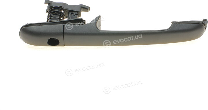 AIC 53907