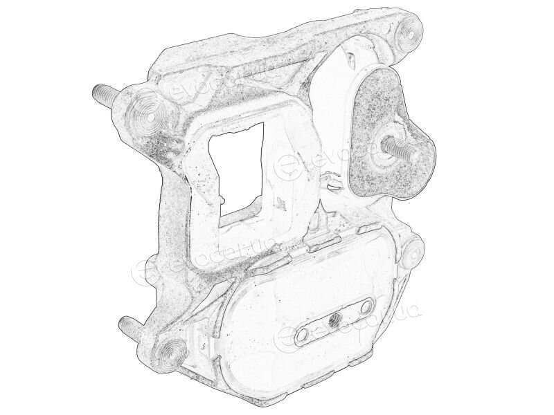 VAG 4M0399153AE