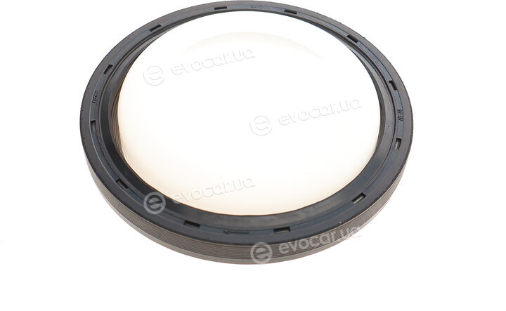 Elring 928.990