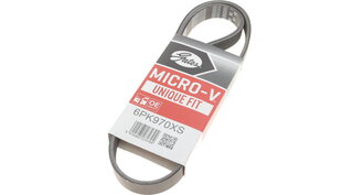 Gates 6PK970XS