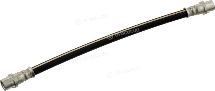 Febi 30787