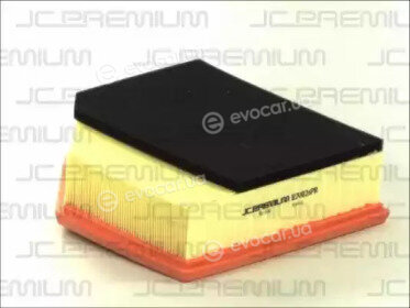 JC B2V026PR