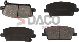 Daco 322640