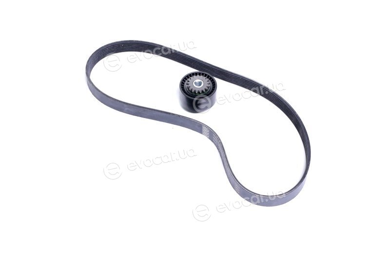 SKF VKMA 36057