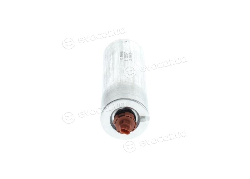 Bosch F 026 402 374