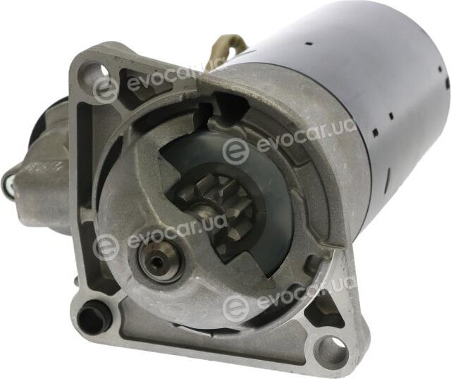 Starline SX 5030