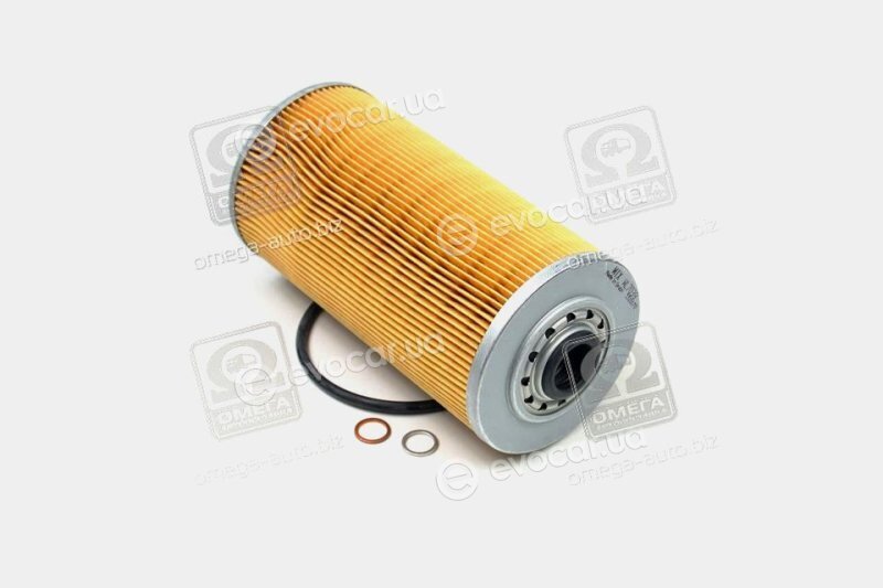 WIX WL7039